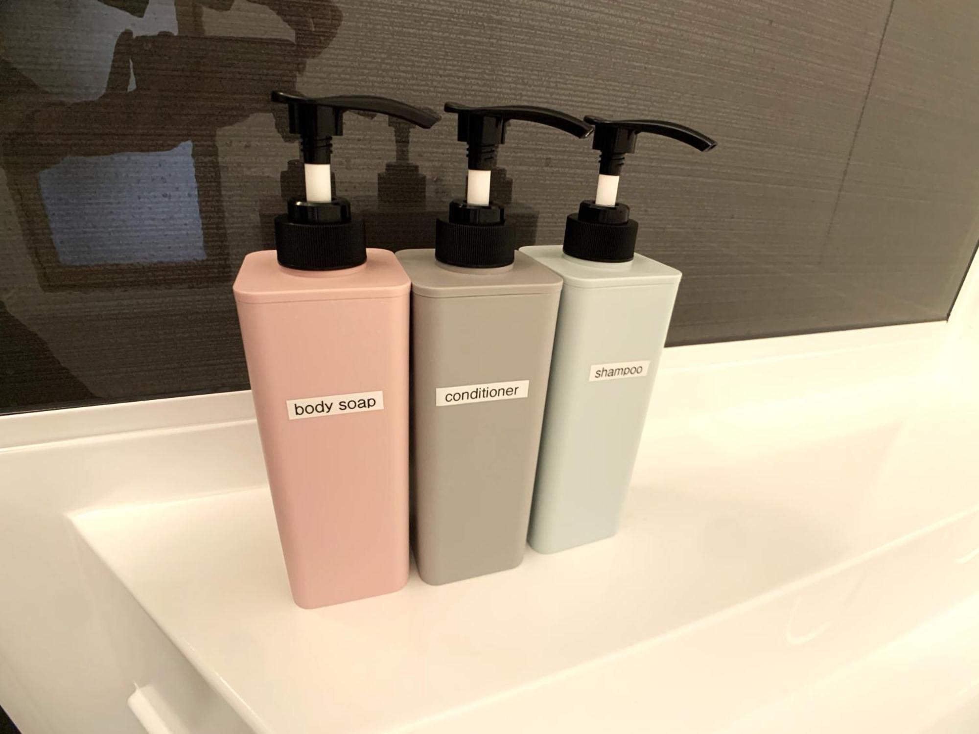 Higashikawa Home Bagian luar foto