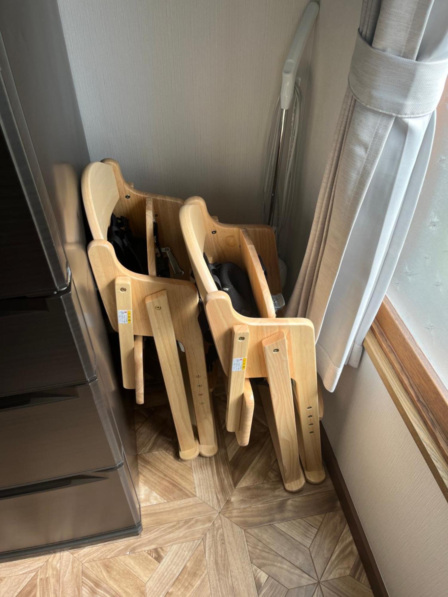 Higashikawa Home Bagian luar foto