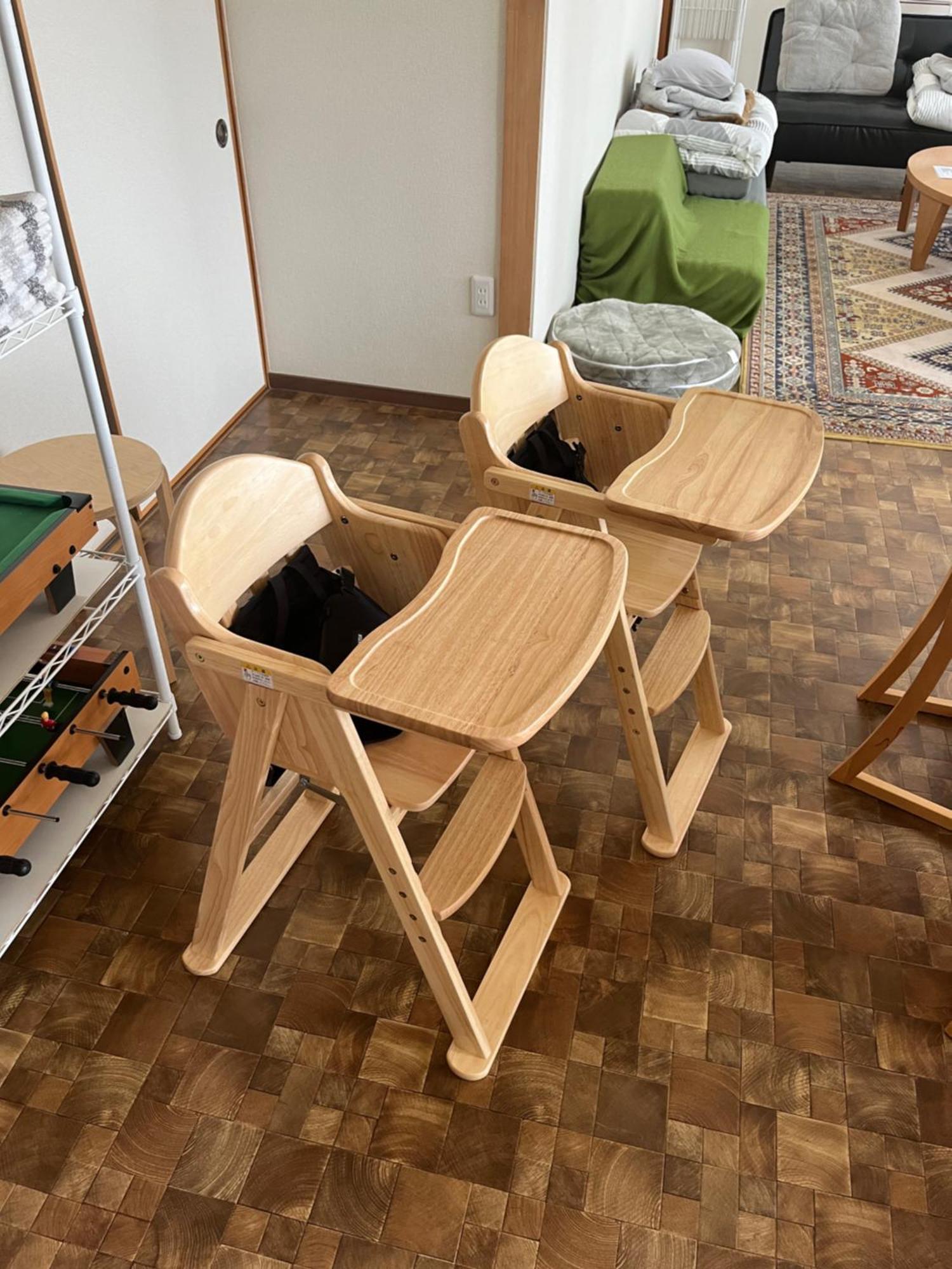 Higashikawa Home Bagian luar foto